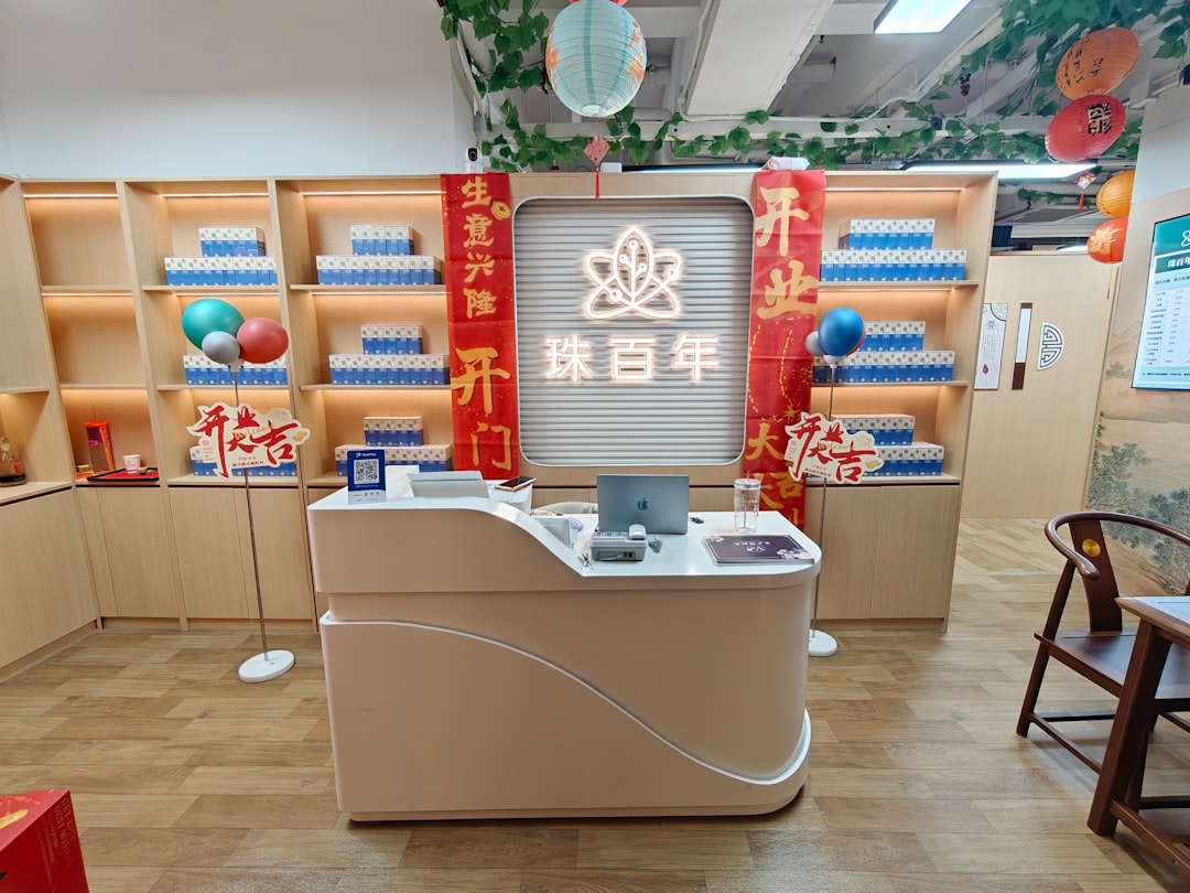 Hari Baik Buka Usaha 2026: Tanggal Auspicious untuk Bisnis Baru