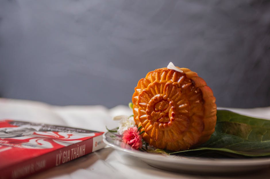 Zhong Yuan 2026: Tradisi Sembahyang Rebutan & Bulan Hantu